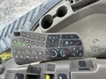 2013 John Deere 8360RT Tractor