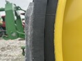 2013 John Deere 8360RT Tractor