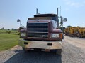 2003 Mack CL733 Semi Trucks/Trailer