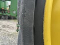 2013 John Deere 8360RT Tractor