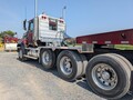 2003 Mack CL733 Semi Trucks/Trailer