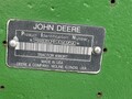 2013 John Deere 8360RT Tractor
