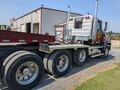 2003 Mack CL733 Semi Trucks/Trailer