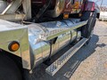 2003 Mack CL733 Semi Trucks/Trailer