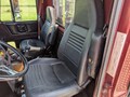 2003 Mack CL733 Semi Trucks/Trailer