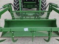 2023 John Deere 6145M Tractor