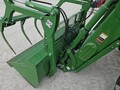 2023 John Deere 6145M Tractor