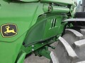 2023 John Deere 6145M Tractor