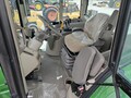2023 John Deere 6145M Tractor
