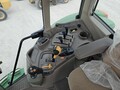 2023 John Deere 6145M Tractor