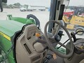 2023 John Deere 6145M Tractor