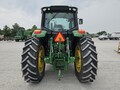2023 John Deere 6145M Tractor