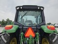 2023 John Deere 6145M Tractor