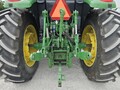 2023 John Deere 6145M Tractor
