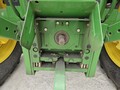2023 John Deere 6145M Tractor