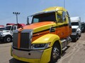 2020 Western Star 5700XE Semi Trucks/Trailer