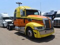 2020 Western Star 5700XE Semi Trucks/Trailer