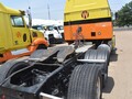 2020 Western Star 5700XE Semi Trucks/Trailer