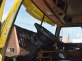 2020 Western Star 5700XE Semi Trucks/Trailer