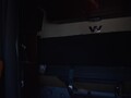 2020 Western Star 5700XE Semi Trucks/Trailer