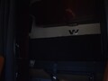 2020 Western Star 5700XE Semi Trucks/Trailer