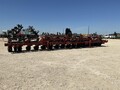  Case IH 1200 Planter