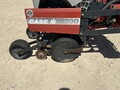  Case IH 1200 Planter