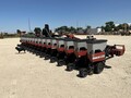  Case IH 1200 Planter