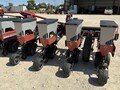  Case IH 1200 Planter