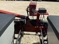  Case IH 1200 Planter