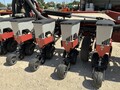  Case IH 1200 Planter