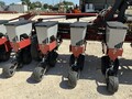  Case IH 1200 Planter