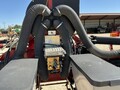  Case IH 1200 Planter