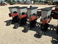  Case IH 1200 Planter