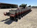  Case IH 1200 Planter