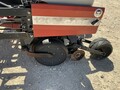  Case IH 1200 Planter