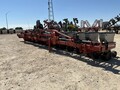  Case IH 1200 Planter