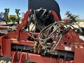  Case IH 1200 Planter