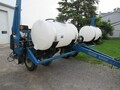 2001 Kinze 3000 Planter