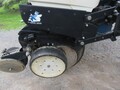 2001 Kinze 3000 Planter