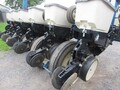 2001 Kinze 3000 Planter
