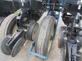2001 Kinze 3000 Planter