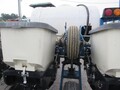 2001 Kinze 3000 Planter