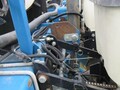 2001 Kinze 3000 Planter