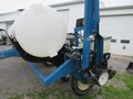 2001 Kinze 3000 Planter