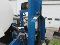 2001 Kinze 3000 Planter