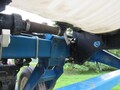 2001 Kinze 3000 Planter