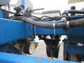 2001 Kinze 3000 Planter