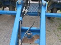 2001 Kinze 3000 Planter