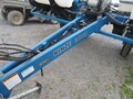 2001 Kinze 3000 Planter